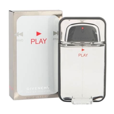 givenchy play купить|Givenchy play toilet price.